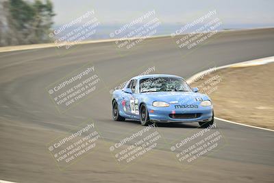 media/Jan-26-2025-CalClub SCCA (Sun) [[cfcea7df88]]/Group 4/Race/